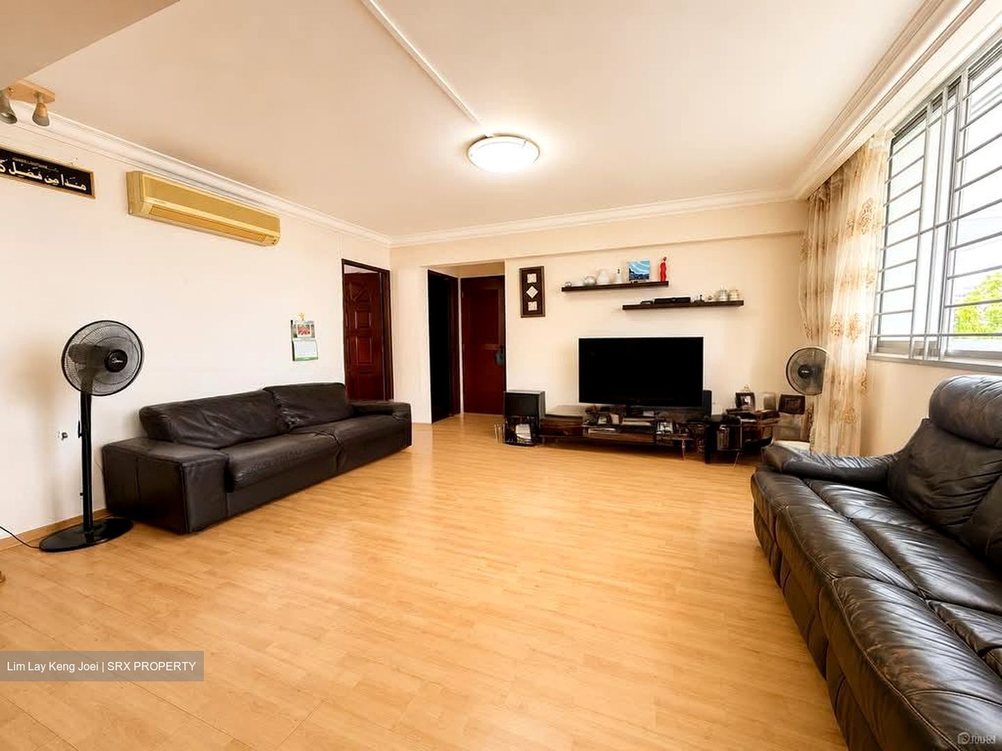 Blk 151 Simei Street 1 (Tampines), HDB 4 Rooms #604822381